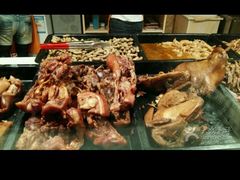 -九多肉多(王城路店)