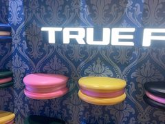 -星聚会KTV(南翔印象城MEGA店)