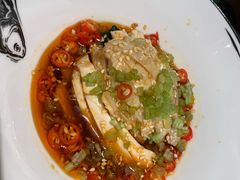 -太二酸菜鱼(汕头苏宁广场店)