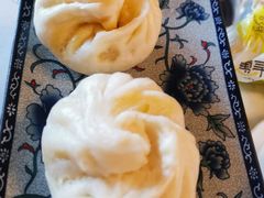 菌菇包子-山菌美食苑(振兴路店)