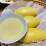 在长沙29.9的饭长这样！