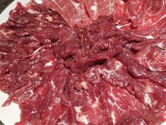 -仄园围炉坊·牛肉火锅·汕头卤水火锅(蛇口店)