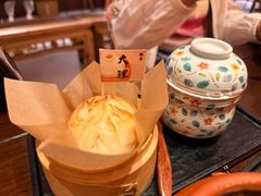 -银米·云南传统过桥米线(双廊黑金冠店)