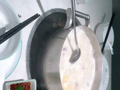 -椰客·海南椰子鸡(新塘永旺梦乐城店)