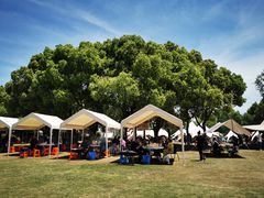 -梁鸿国家湿地公园