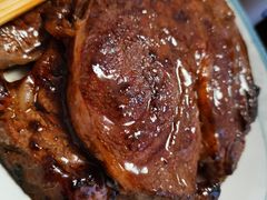 -T11生鲜超市(朝阳公园店)