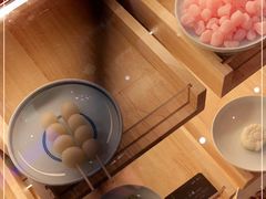 -阮大兴糕团(滨江宝龙店)