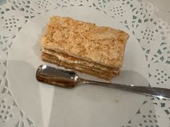 -神仙馆(衡山路店)