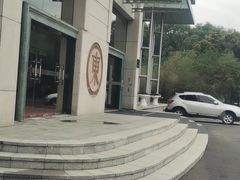 -吉林大学(前卫南区)