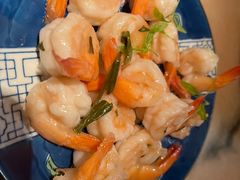 -桂满陇-锦绣江南(万象城店)