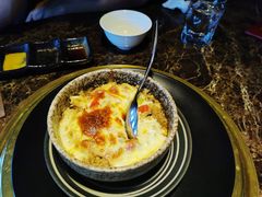 -觅福里•熟成和牛餐厅