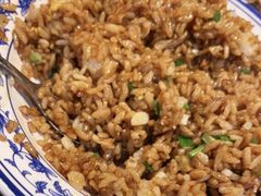 -重庆味道(台湾街店)
