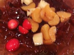 -云天楼国鼎喜宴中心(国鼎店)