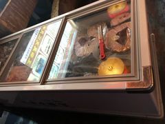 -忆乡情铁锅炖鱼饭店(延庆店)