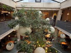 -馋嘴猫北京食堂·烤鸭·宵夜(亚运村店)