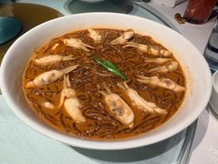-三利音·玖弄小鲜(浦东嘉里城店)