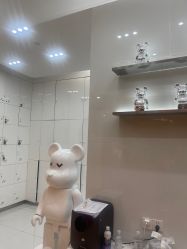 点击看大图 -东方麒麟·潘多拉SALON