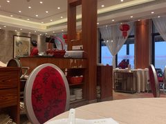 -唐苑酒家·岭南粤菜名店(太古仓店)