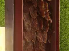 -川锅一号火锅(睢宁店)