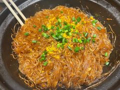 -钵家大院·地道湖北菜(江夏·大花岭店)