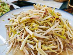 -牛庄高晓山馅饼(铁西店)