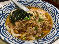 -千寻山野烤肉(中关村店)