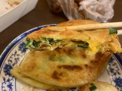 -老客满蛋饼(双塔市集店)