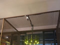 -同仁四季椰子鸡(福田车公庙店)