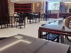 -熙盛源(复兴路店)