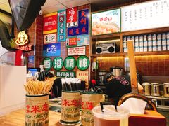 -美芝莲(领展购物广场中关村店)