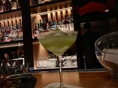 -RMK Shochu Bar(三诺店)