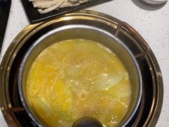 -八珍玉食鸡煲·打边炉(印象城店)