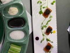 -晟永興烤鸭店(五道口店)