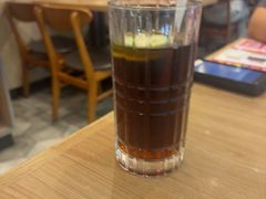 -必胜客(增城广场店)