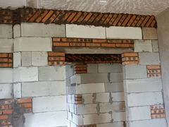 -山乙建设丨更懂年轻人的设计品牌