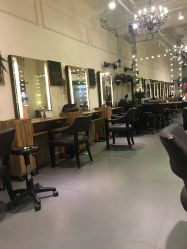 -HairCode芭曲发型