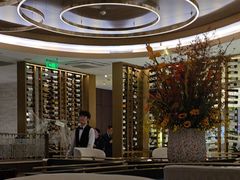 -王品牛排(合肥万象城店)