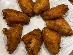 -吉友粥底火锅(方斜路店)