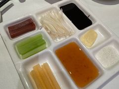-四季民福烤鸭店(望京旺角店)