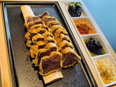 -上海老站(徐家汇店)