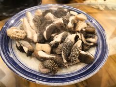 -金生隆(六铺炕店)