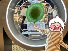 -武商摩尔影城(国广IMAX激光店)