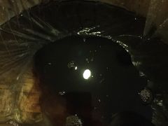 -大瀚养生SPA足道会馆(长逸店)