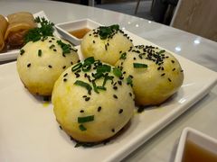 -南八仙·老上海味道(南京东路店)