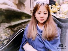 -大运河
