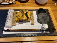 -后海16号·北京私房菜