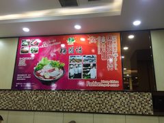 -杨国福麻辣烫(龙阳广场店)