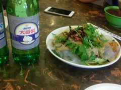 -张包铺(道外店)