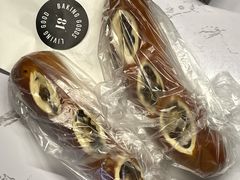 -81BAKERY(大学路店)