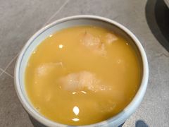 -喜记顺德菜(南昌万象城店)